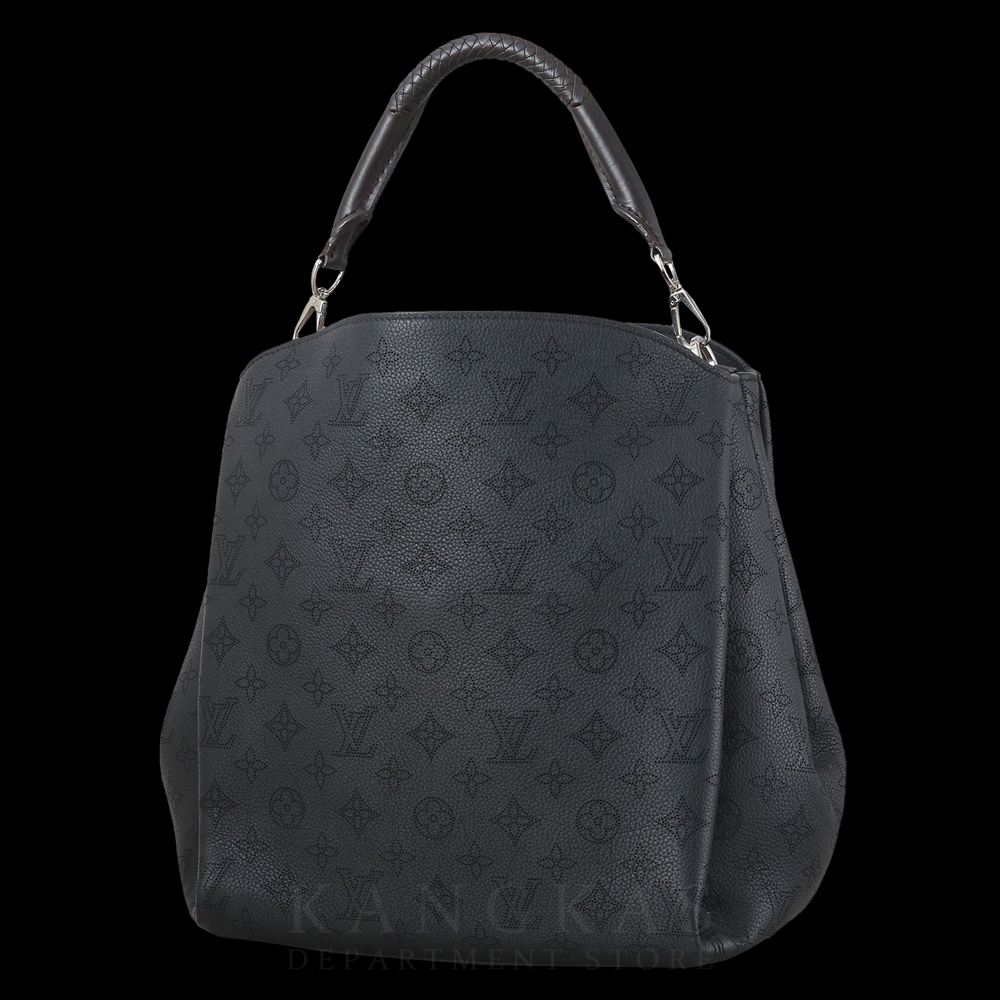 LOUIS VUITTON(USED)루이비통 M50031 마히나 바빌론 PM
